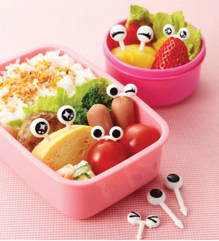 Mini villák és nyársak