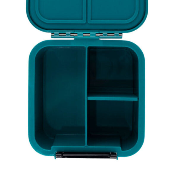 Bento Two - Game On