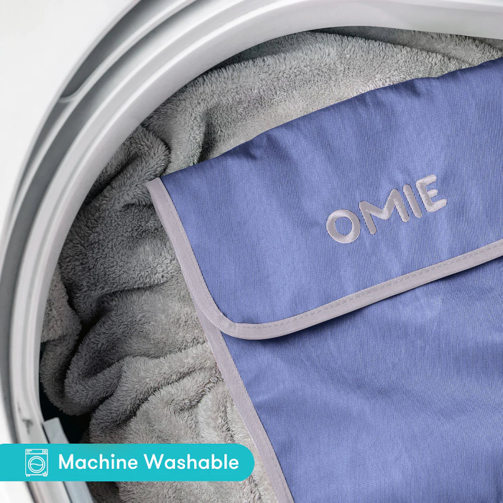 OmieTote - Lila
