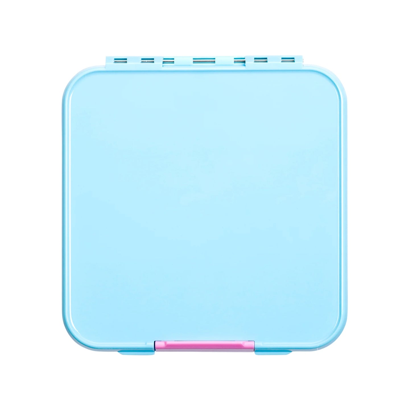 Bento Five - Sky Blue