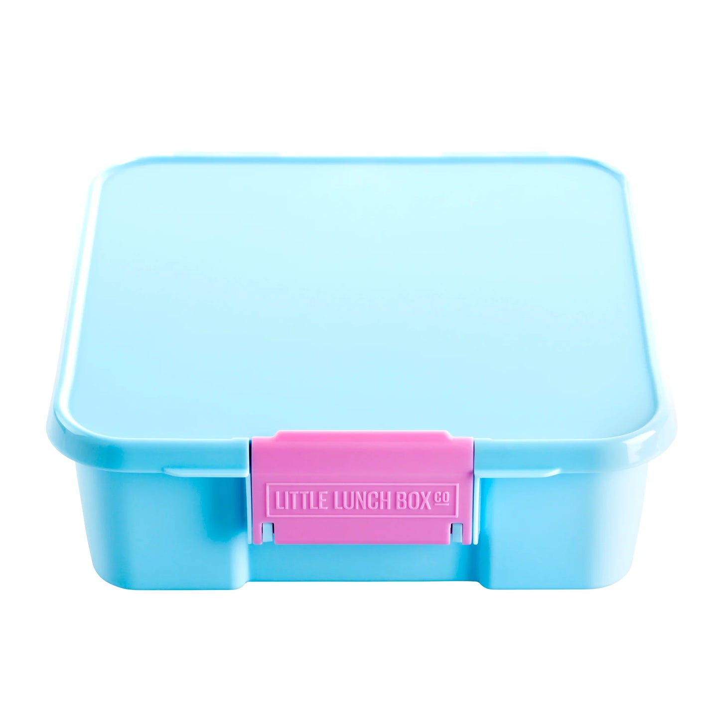 Bento Five - Sky Blue