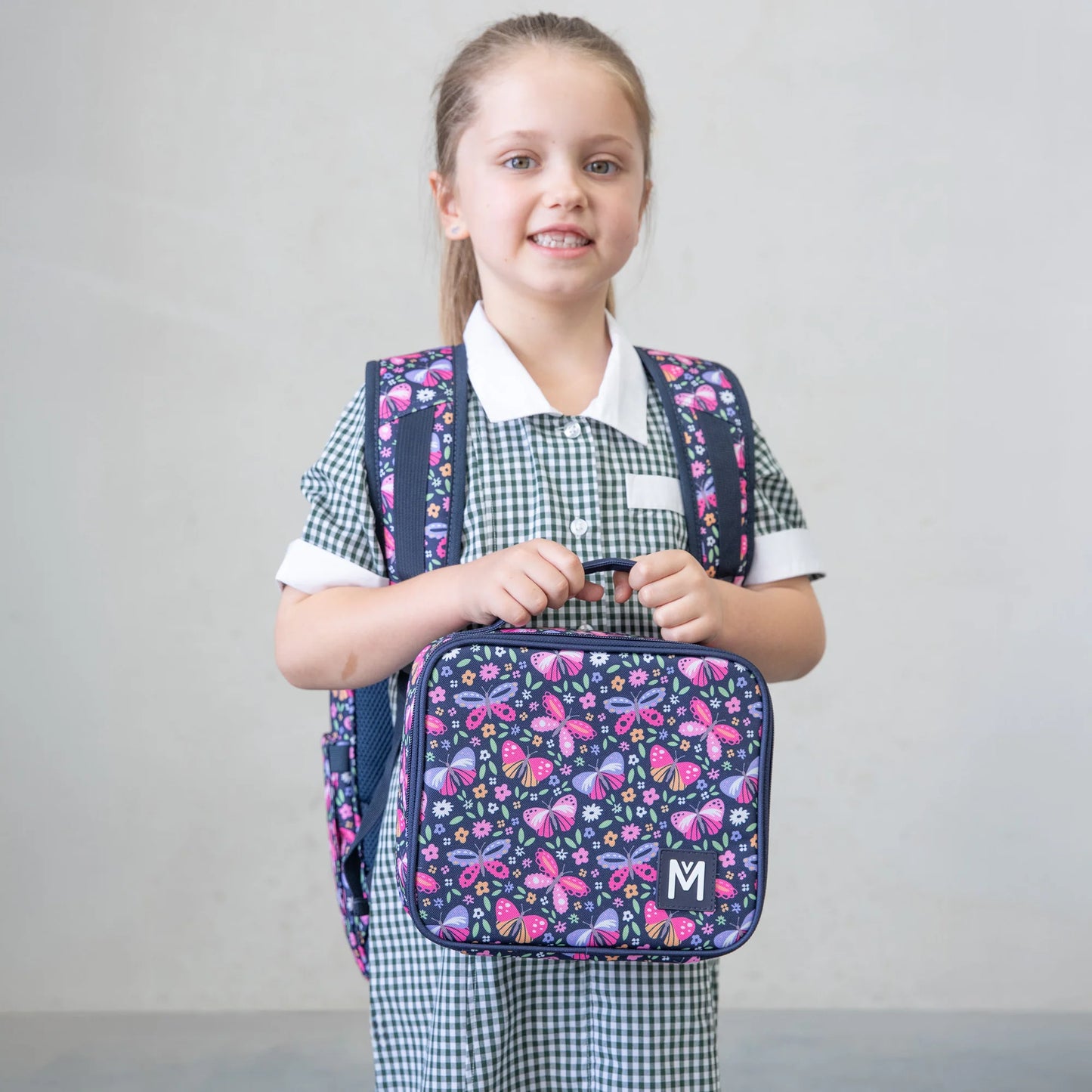 MontiiCo M - Butterflies
