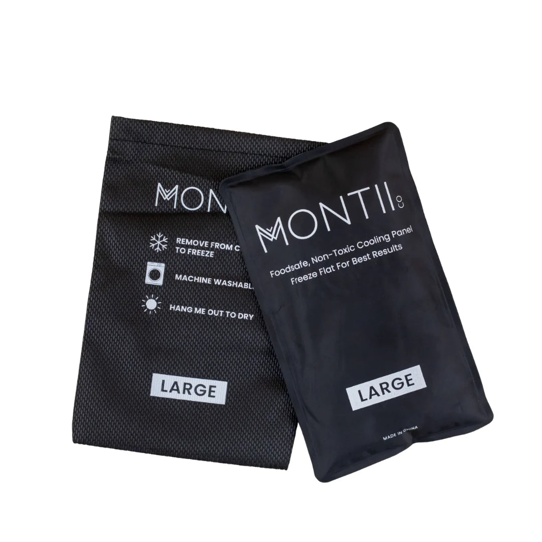 MontiiCo L - Enchanted - unikornisos