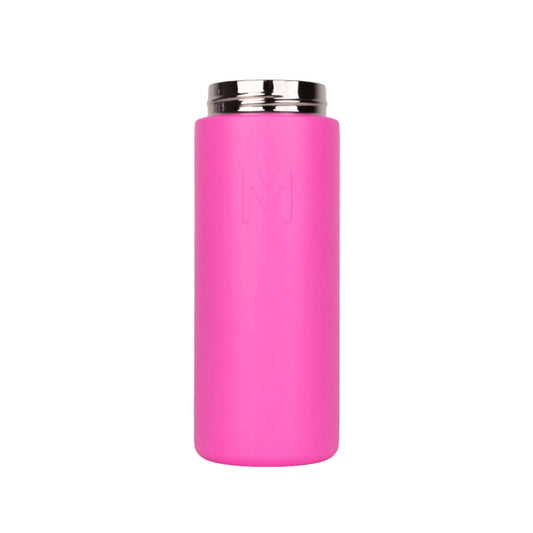 MontiiCo Fusion hőszigetelt termosz alap 475 ml (több színben)