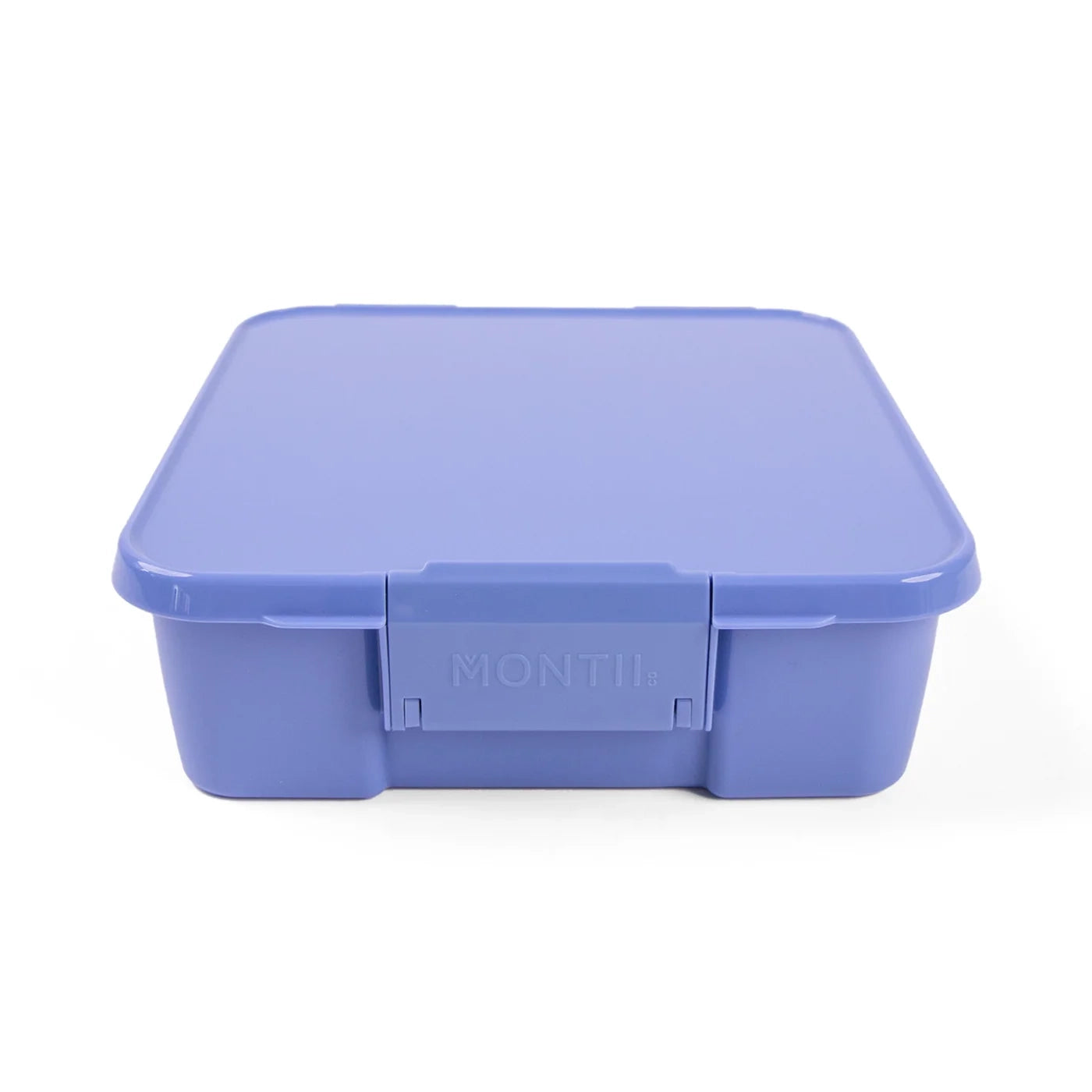 Bento Three - Splash