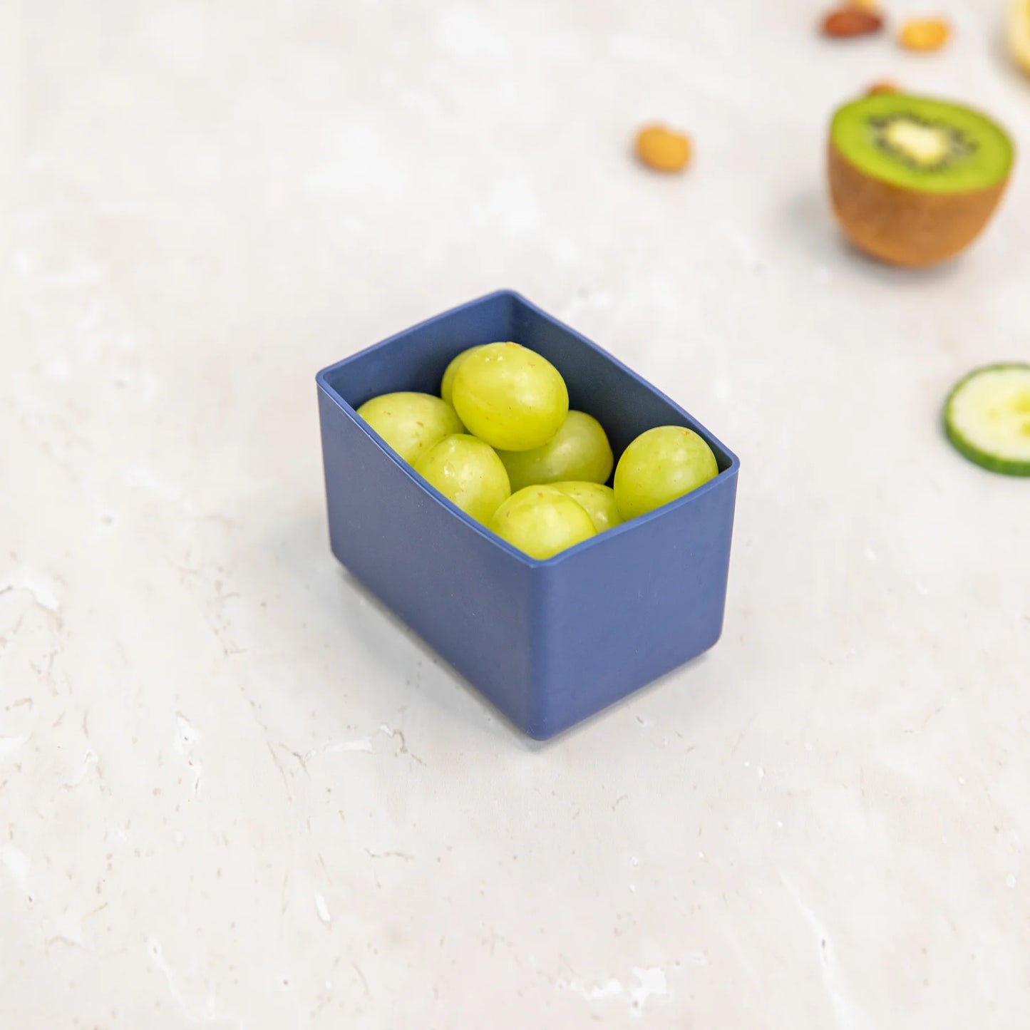 MontiiCo Feast Bento Cups (2 db) - több színben