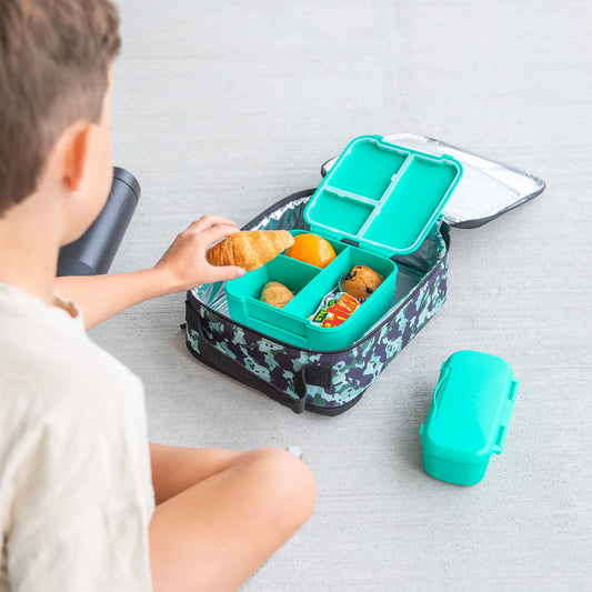 MontiiCo L - Stealth