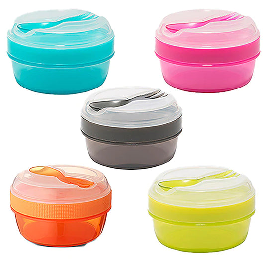 Carl Oscar N'ice Cup jégakkus snackpohár (több színben)