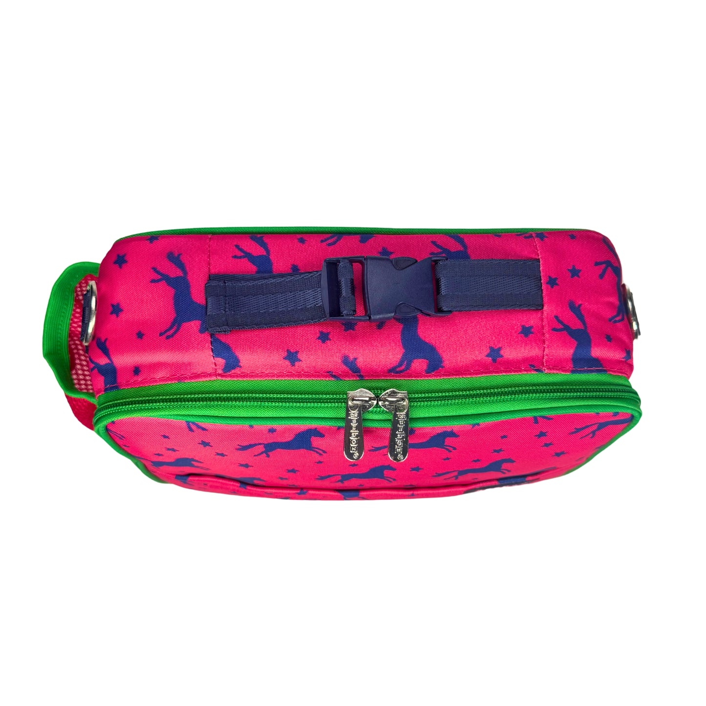 Yumbox Classic - Horses
