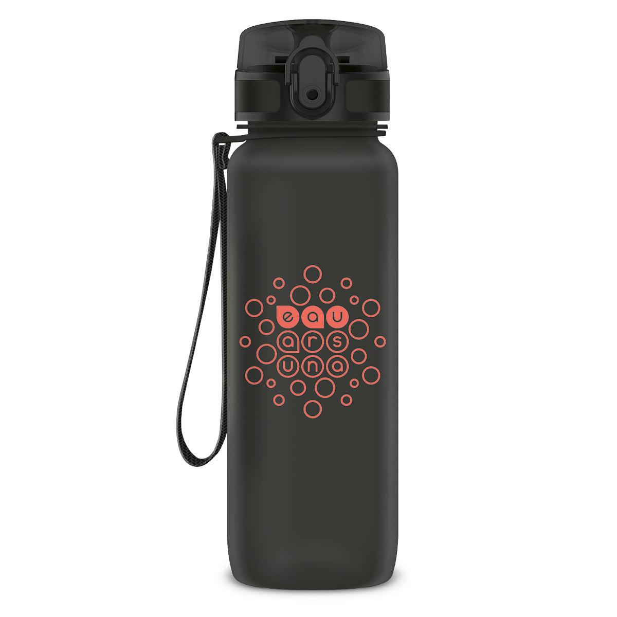 Ars Una kulacs - 800 ml (többfajta)