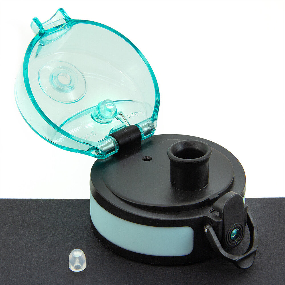 Ars Una szilikonbetét kulacstetőhöz - kicsi