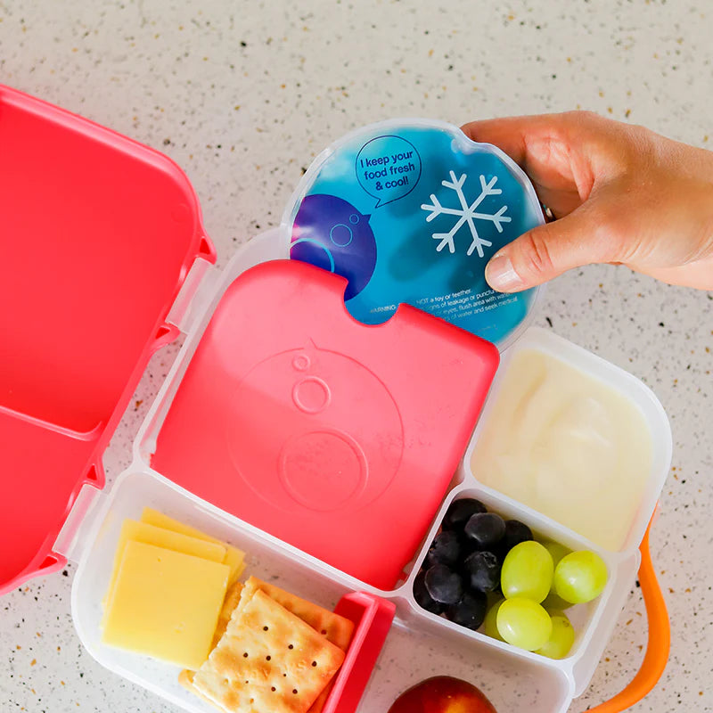 b.box jégtasak (2db)