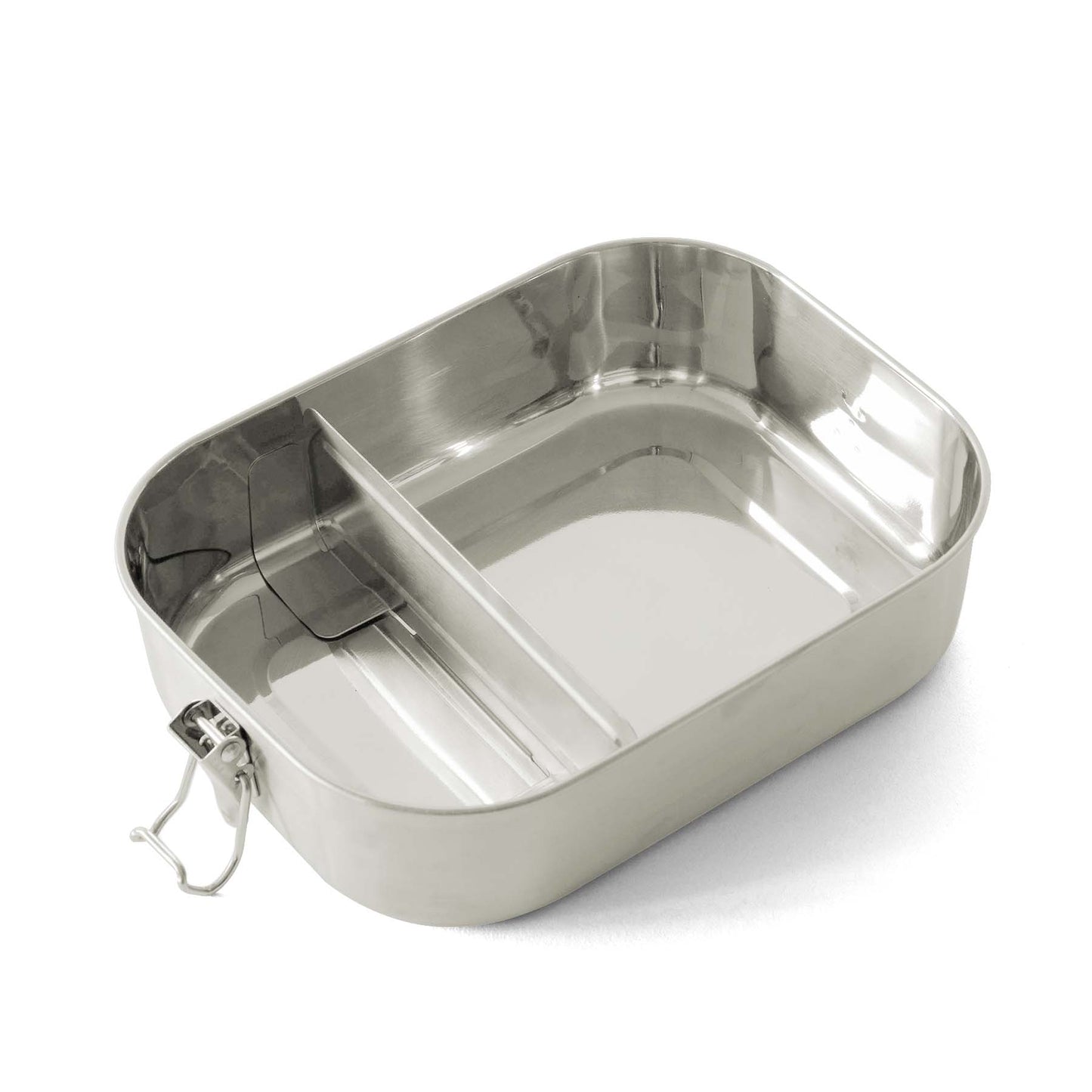 ECO Brotbox Bento Flex+