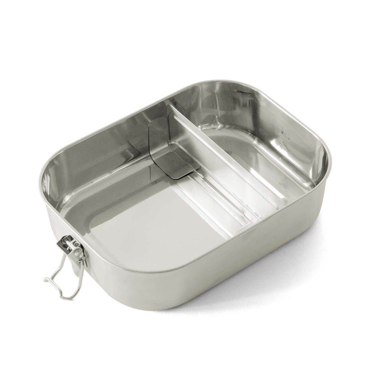 ECO Brotbox Bento Flex+