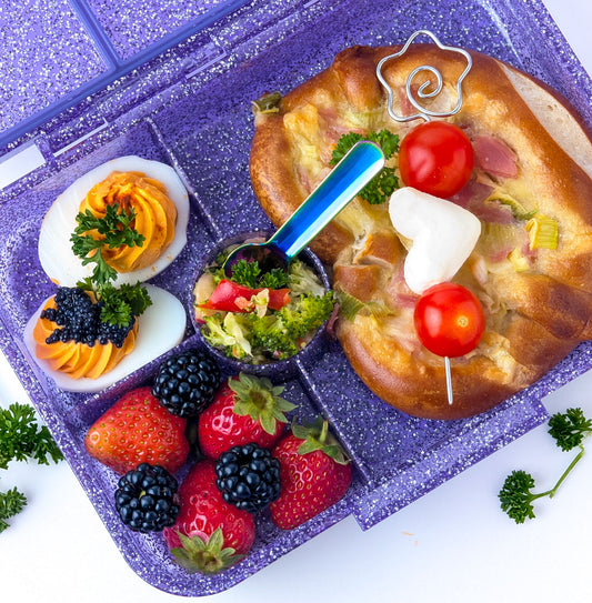 Rozsdamentes mini kanál