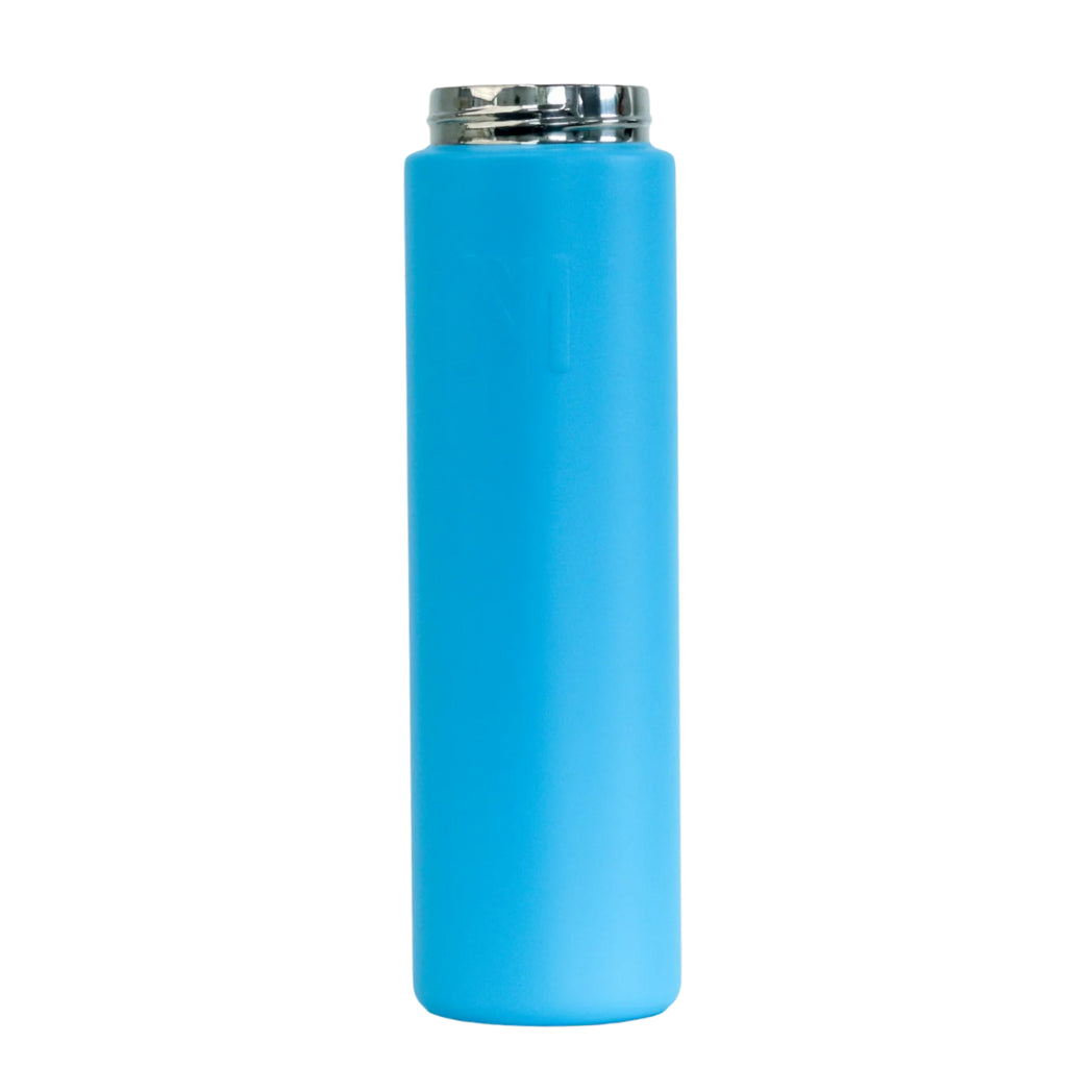 MontiiCo Fusion hőszigetelt termosz alap 700 ml (több színben)