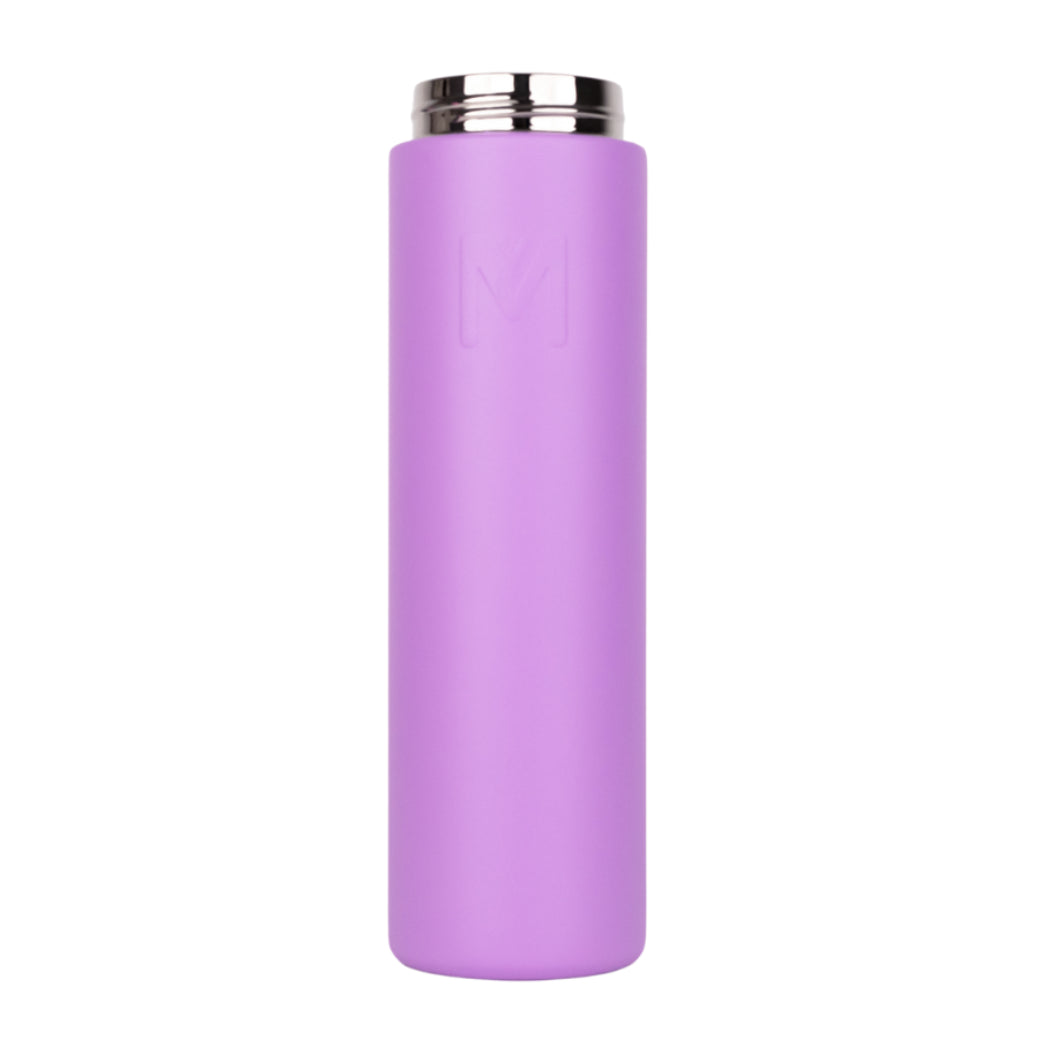 MontiiCo Fusion hőszigetelt termosz alap 700 ml (több színben)