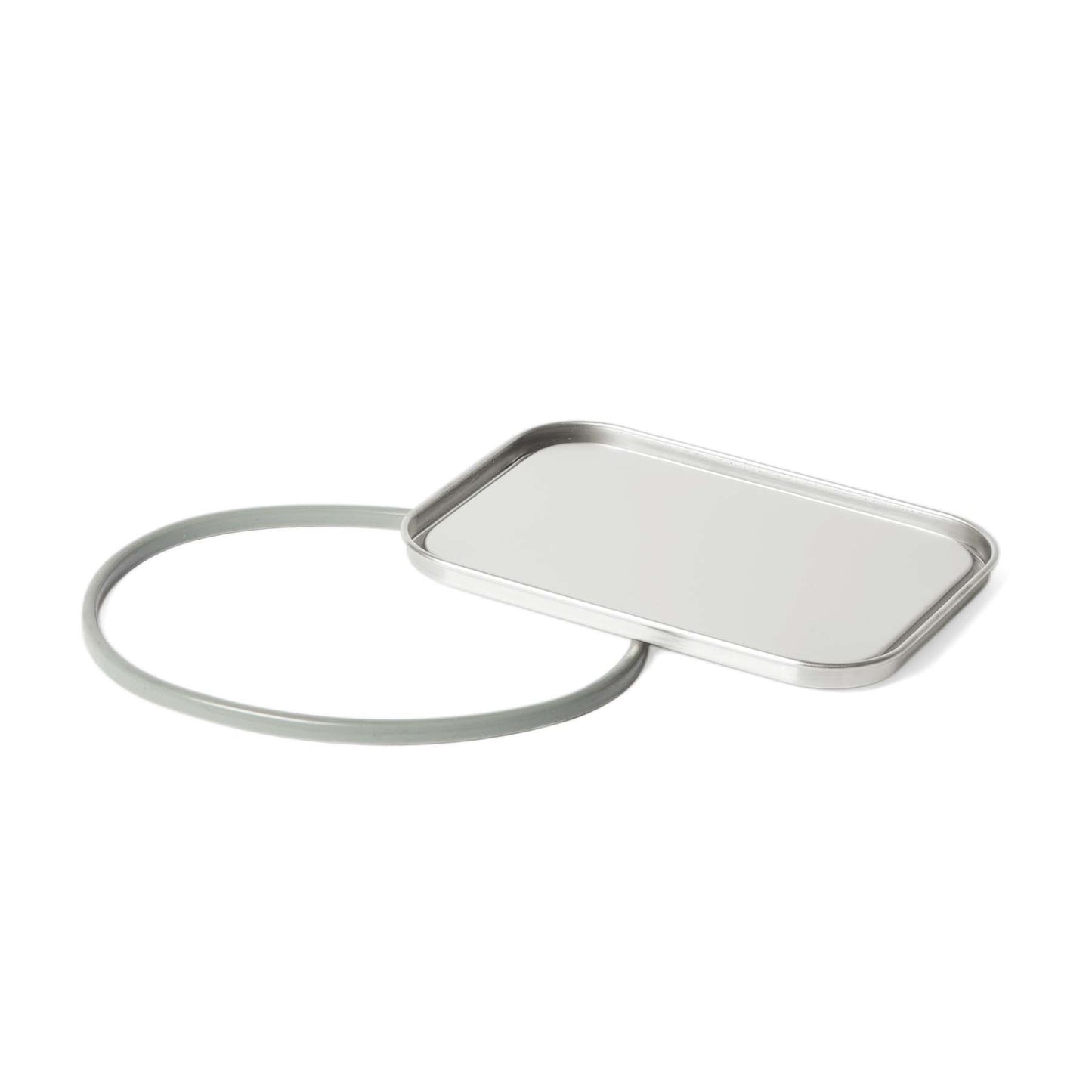 ECO Brotbox Yogi Double+