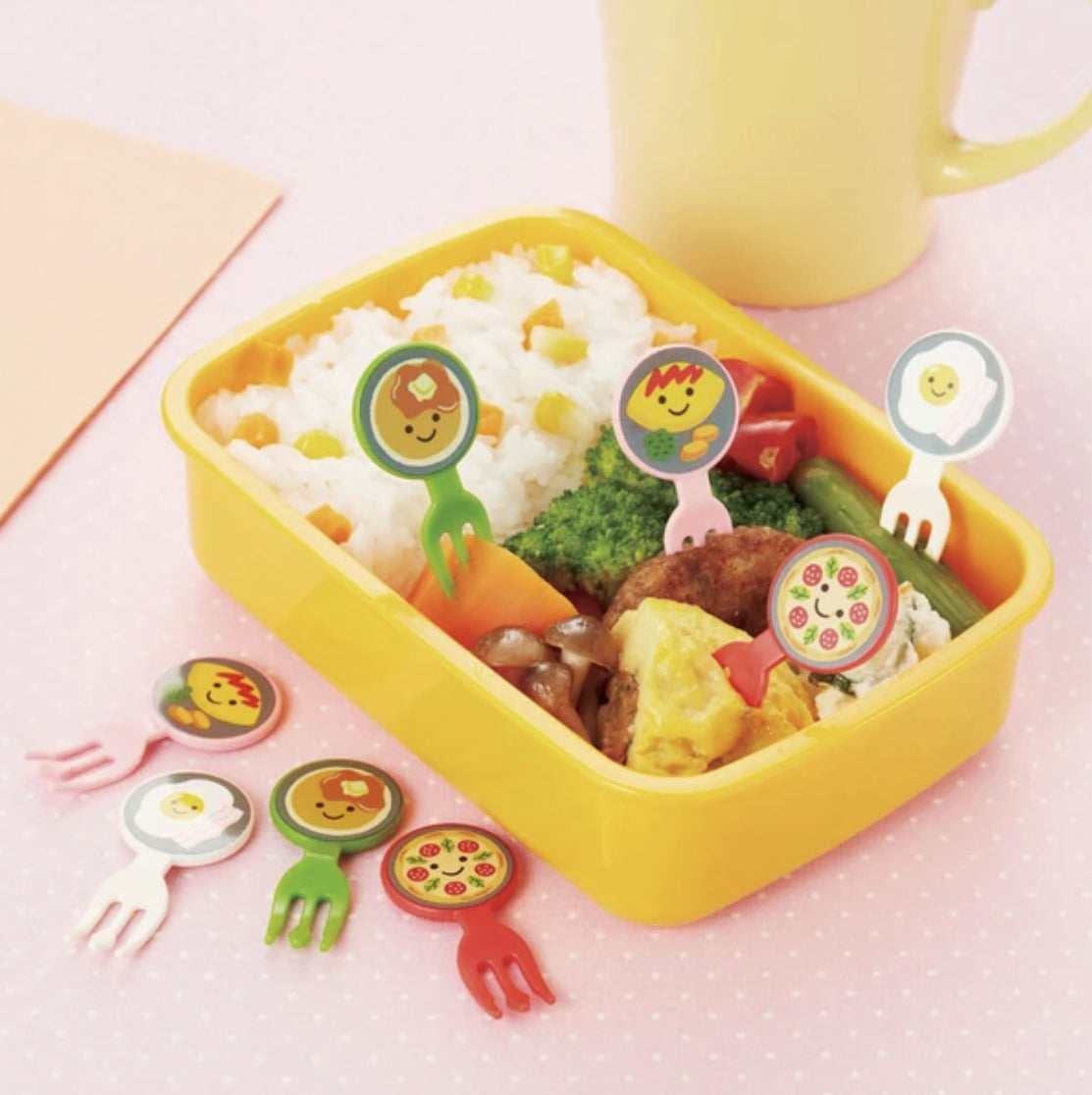 8 db mini villa - serpenyők