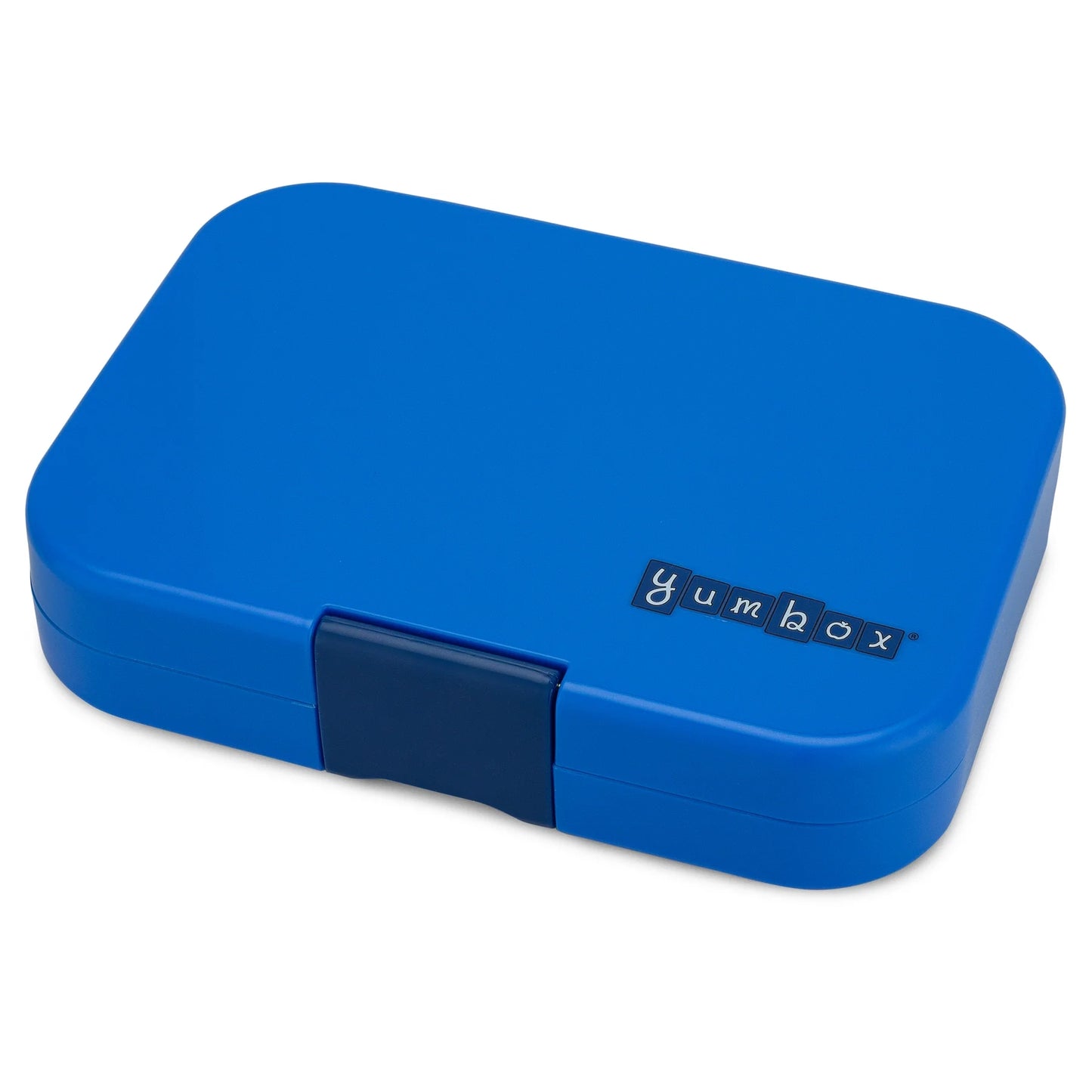 Yumbox Panino Surf Blue / Shark