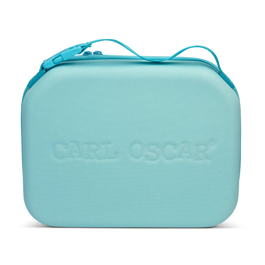 Carl Oscar Pack n' Snack uzsonnástáska (több színben)