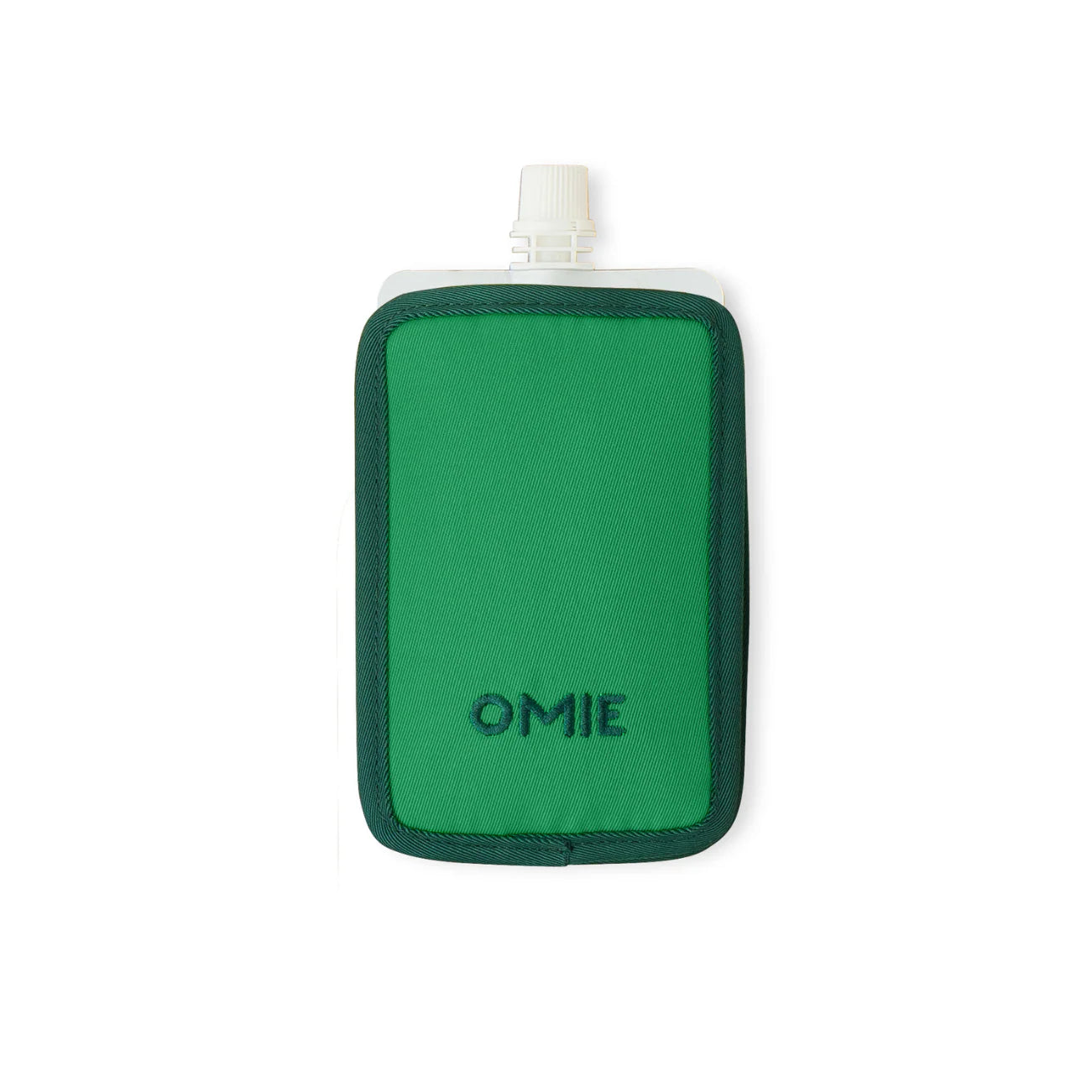 OmieChill hűtőtasak