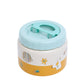 The Cotton Cloud 350 ml ételtermosz