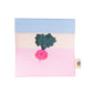 The Cotton Cloud szendvicstartó - Veggie Pals