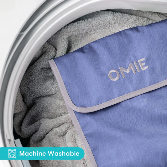 OmieTote - Lila