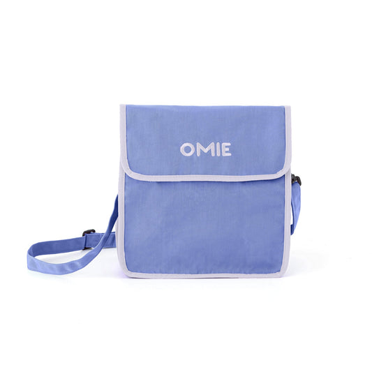 OmieTote - Lila