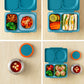 OmieBox UP - Teal Green