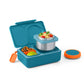 OmieBox UP - Teal Green