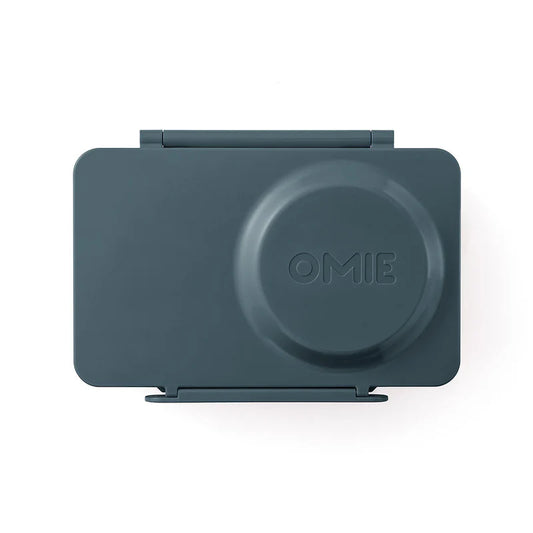 OmieBox UP - Graphite