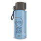 Ars Una kulacs - 650 ml (többfajta)