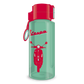 Ars Una kulacs - 650 ml (többfajta)