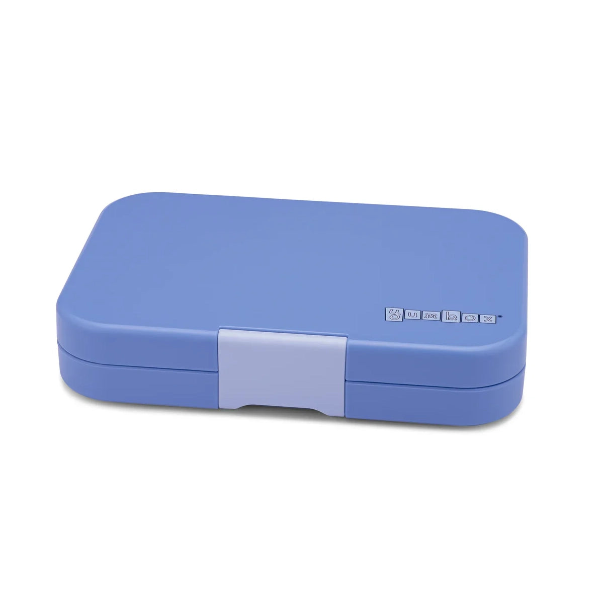 Yumbox Tapas XL külső doboz - Hazy Blue - BELSŐ TÁLCA NÉLKÜL