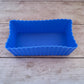 Yumbox szilikon tégla (1 db)