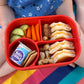 Pick Box - Bento (többféle színben)