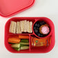 Pick Box - Bento (többféle színben)