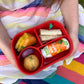 Pick Box - Bento (többféle színben)
