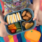 Pick Box - Bento (többféle színben)