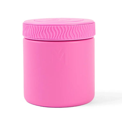 MontiiCo ételtermosz 400 ml (több színben)