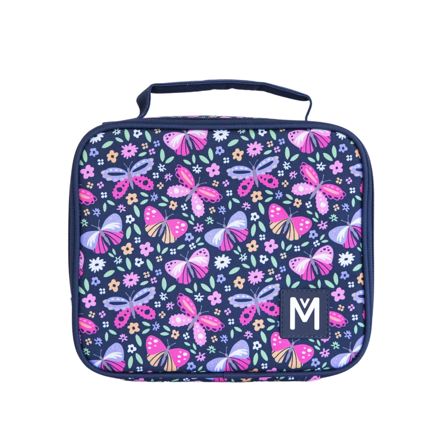 MontiiCo M - Butterflies