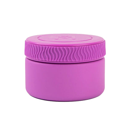 MontiiCo Mini ételtermosz 200 ml - több színben