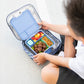 Bento Three - Splash
