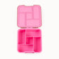 Bento Five - Floss Glitter