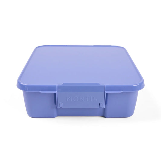Bento Five - Splash