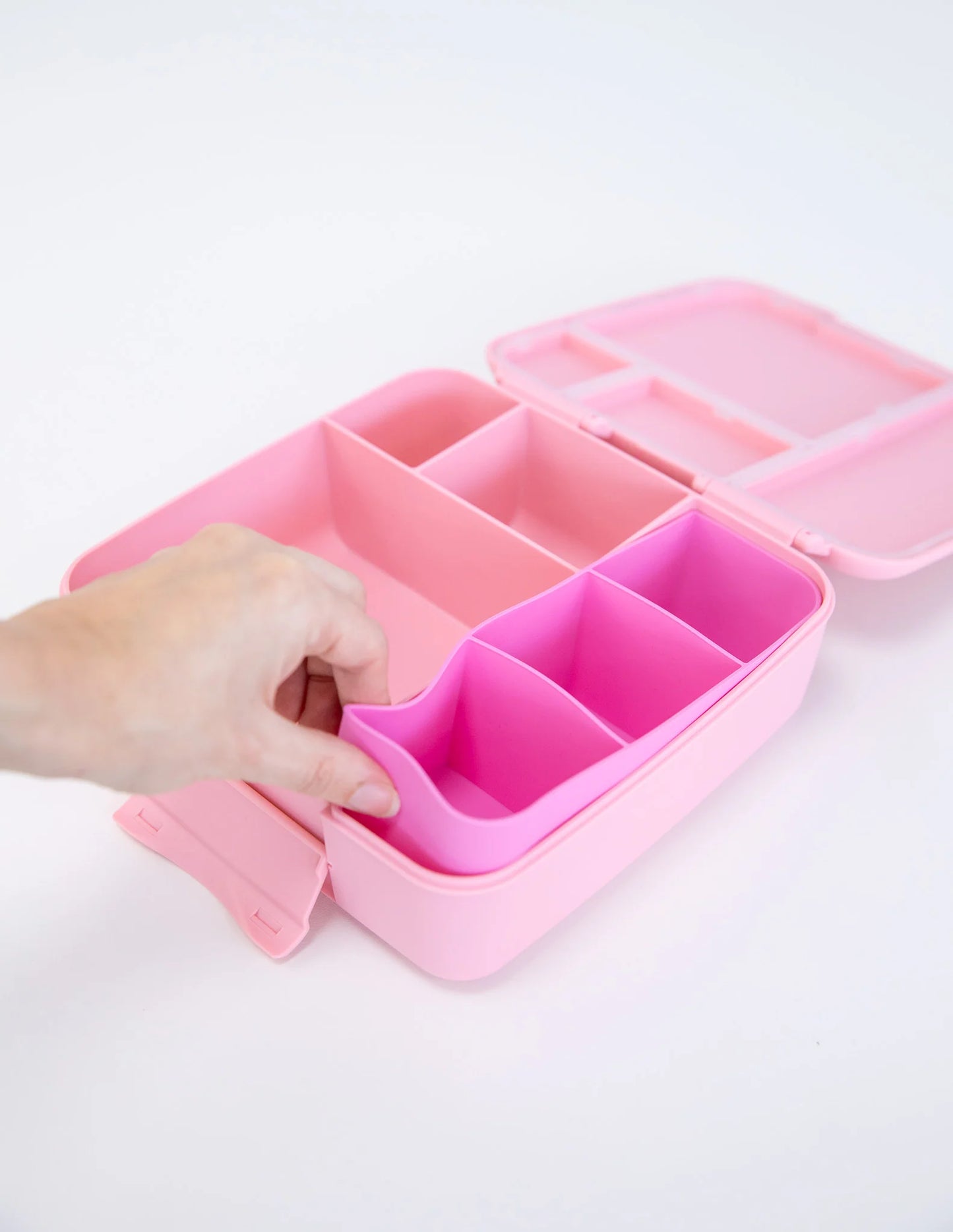 MontiiCo Feast Tray - több színben