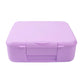 MontiiCo Feast - Lilac
