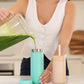 MontiiCo Fusion smoothie tető - több színben